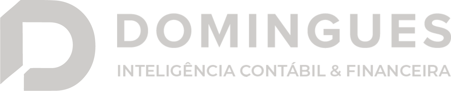 Domingues Inteligência Contábil & Financeira